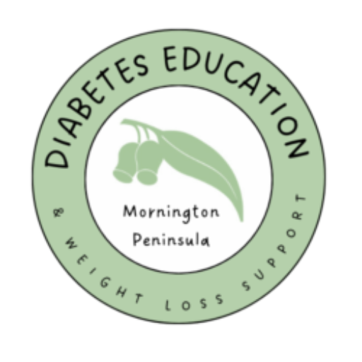 Mornington Peninsula Diabetes Education & Weight Loss Support